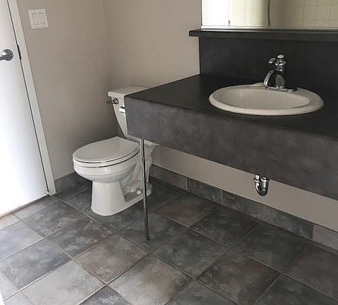 4th image of 1 S Highland Ave Unit 202