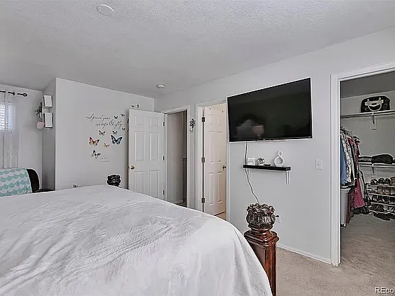 5759 S Zante Cir — Photo 16