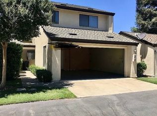 1129 Cedar Creek Dr UNIT 2, Modesto, CA 95355