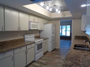 26006 Considine Ct, Punta Gorda, FL 33983