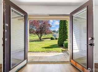 Sunset Ridge, Renton, WA 98055