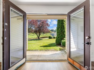 1315 S Puget Drive #F-12, Renton, WA, 98055
