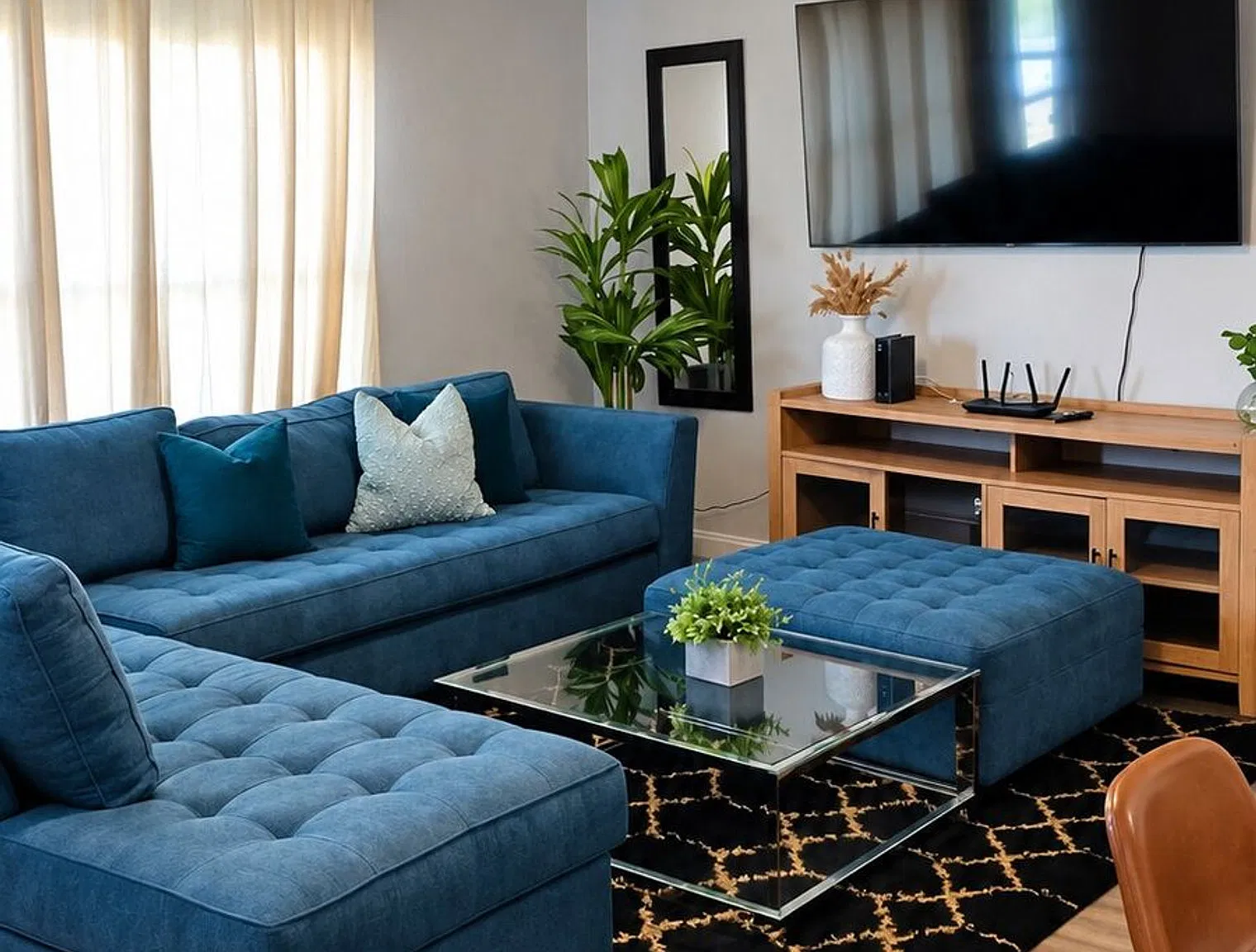 3 bed, 2.0 bath, $5,320 — Photo 1