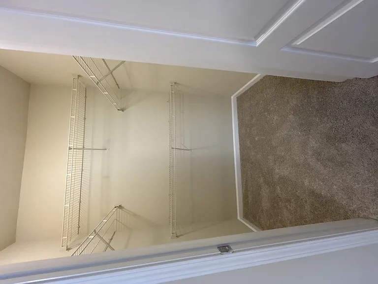 Wesley Providence Apartments at Stonecrest — Photo 229