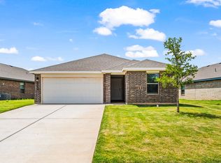 7315 8th St, Lubbock, TX 79416