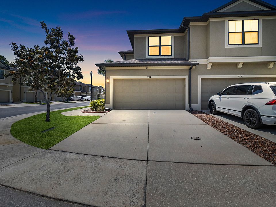 1st image of 5129 Bay Isle Cir