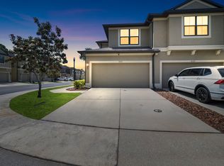 5129 Bay Isle Cir, Clearwater, FL 33760
