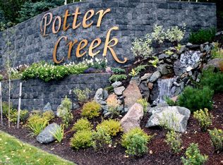L2-B1 Potter View Cir, Anchorage, AK 99516