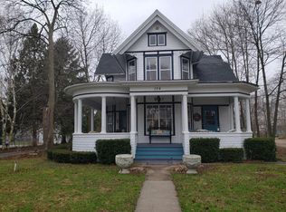 104 South St, Plymouth, WI 53073