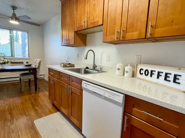 230 Rose Ct #3, Campbell, CA 95008