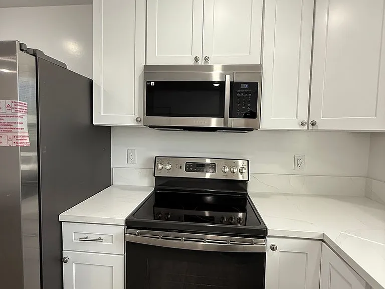 1520 Jonathan Pl #A — Photo 7