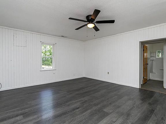 4th image of 3480 E Ketterer Rd