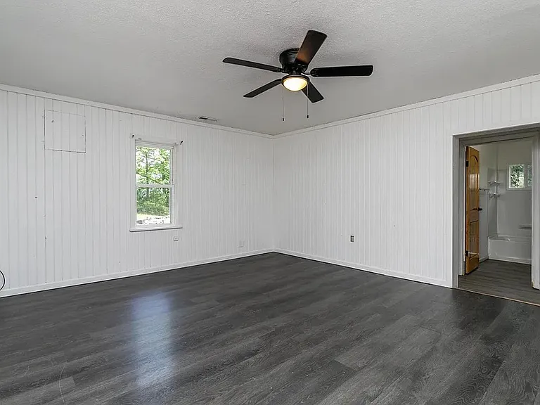 3480 E Ketterer Rd — Photo 4