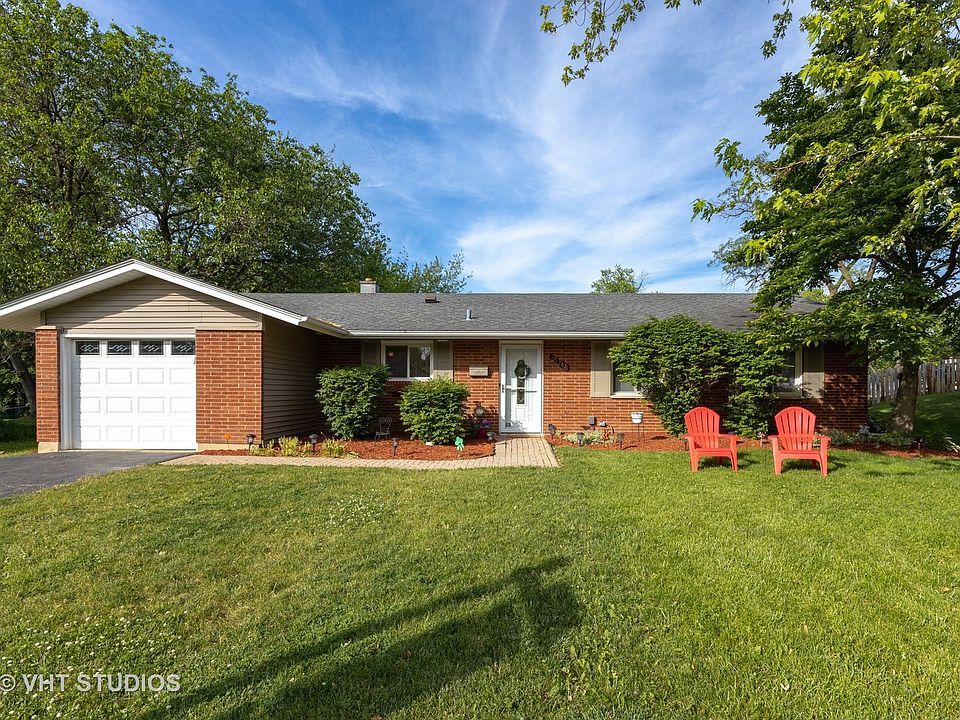 1st image of 6403 Halsey Dr