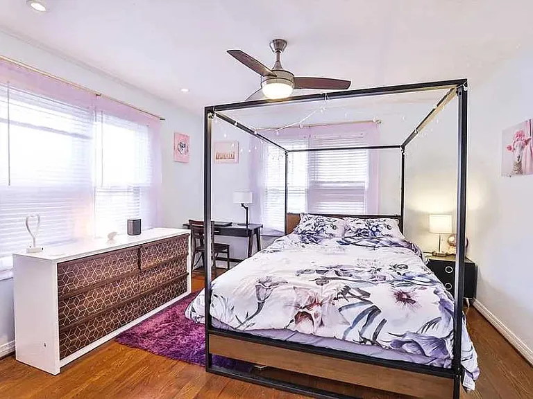 2710 Eagle Rd #2710 — Photo 5