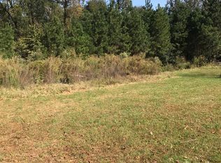 4869 Hereford Farm Rd, Evans, GA 30809