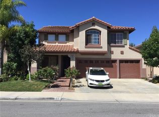 29 El Morro, Rancho Santa Margarita, CA 92688