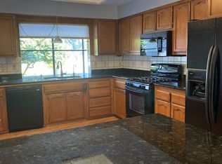 4984 Amanda Dr, Redding, CA 96002