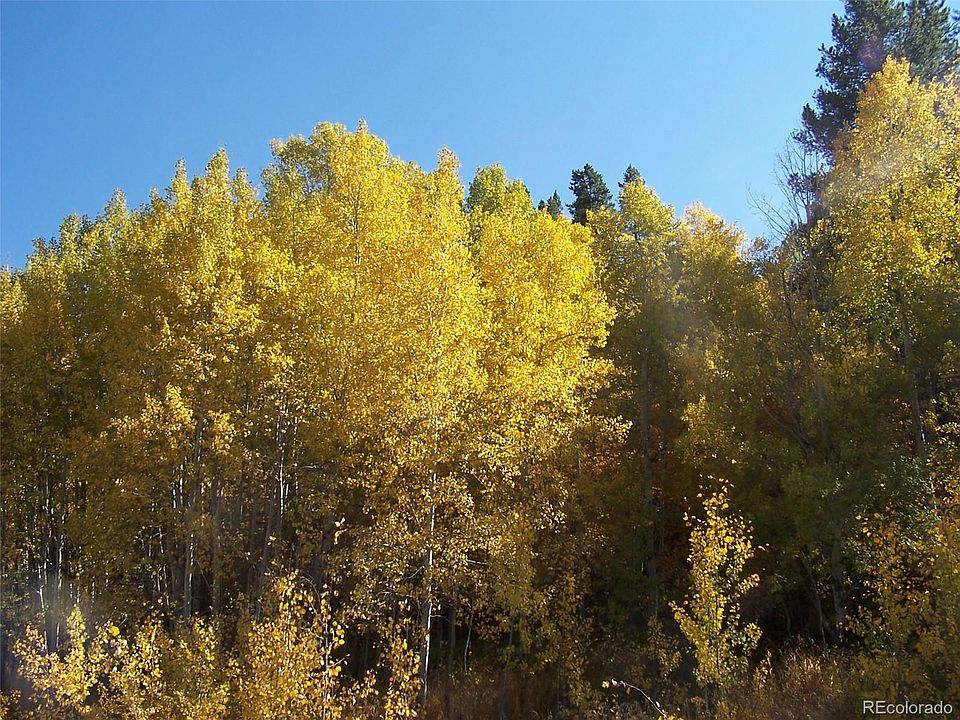 1st image of 29105 Harrison Trl
