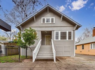 616 28th St, Sacramento, CA