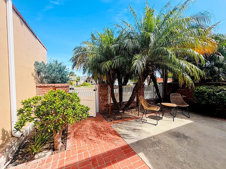 8312 Snowbird Dr — Photo 19