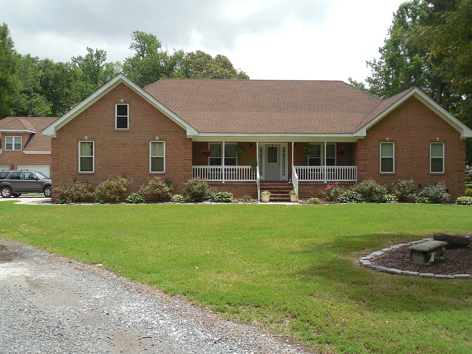 1st image of 1321 Black Walnut Ct