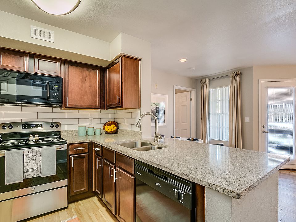 Arcadia Cove 2252 N 44th St Phoenix AZ Zillow