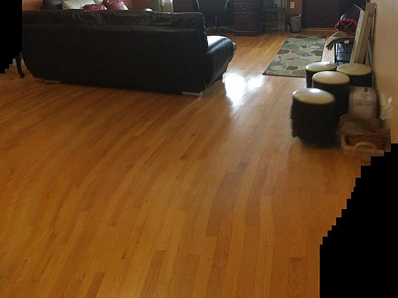 5th image of 481 Father Capodanno Blvd #N