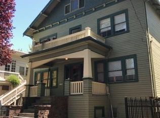1611 22nd St APT 1, Sacramento, CA 95816