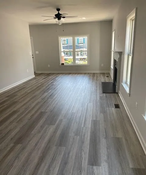 119 Dandridge Ln — Photo 5
