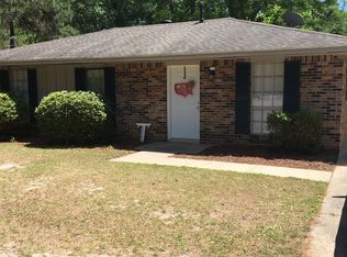 111 Elizabeth Ct, Troy, AL 36079 | MLS #25629 | Zillow