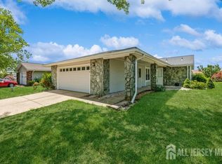 305A Flanders Rd, Monroe Township, NJ 08831