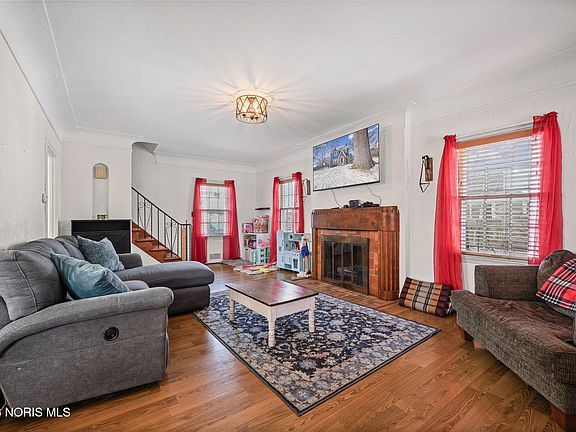 4th image of 3619 Harley Rd