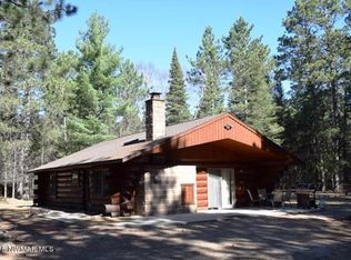 28014 White Cedar Rd SE, Bemidji, MN 56601