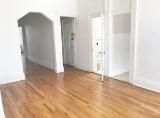 140 Bedford Ave APT 4, Brooklyn, NY 11249