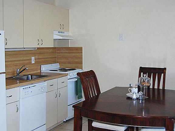 Executive Apartment Rentals - Miami Lakes, FL | Zillow