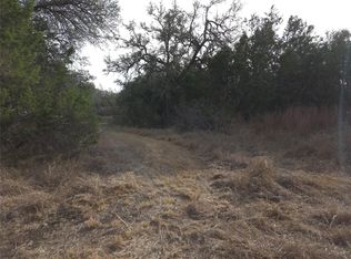 Oakland Rd, Georgetown, TX 78633