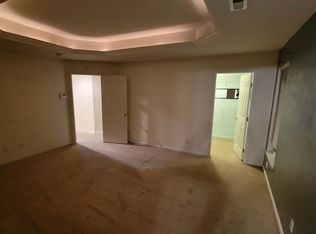 2930 Stratford Way, Willoughby Hills, OH 44092