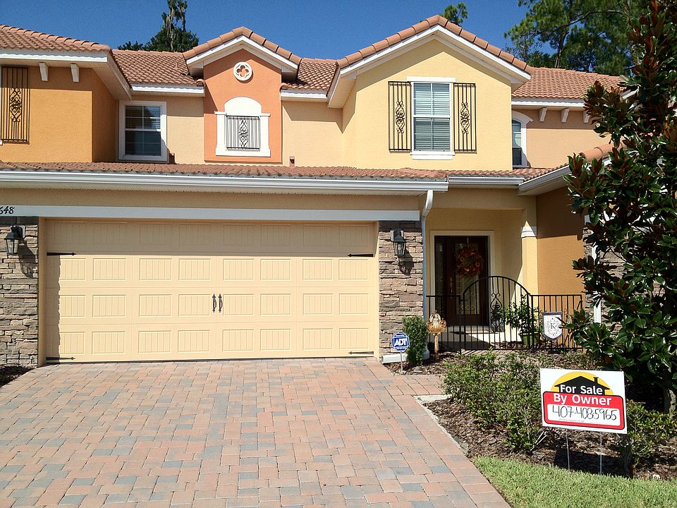 1st image of 648 Venice Pl