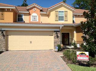 648 Venice Pl, Sanford, FL 32771