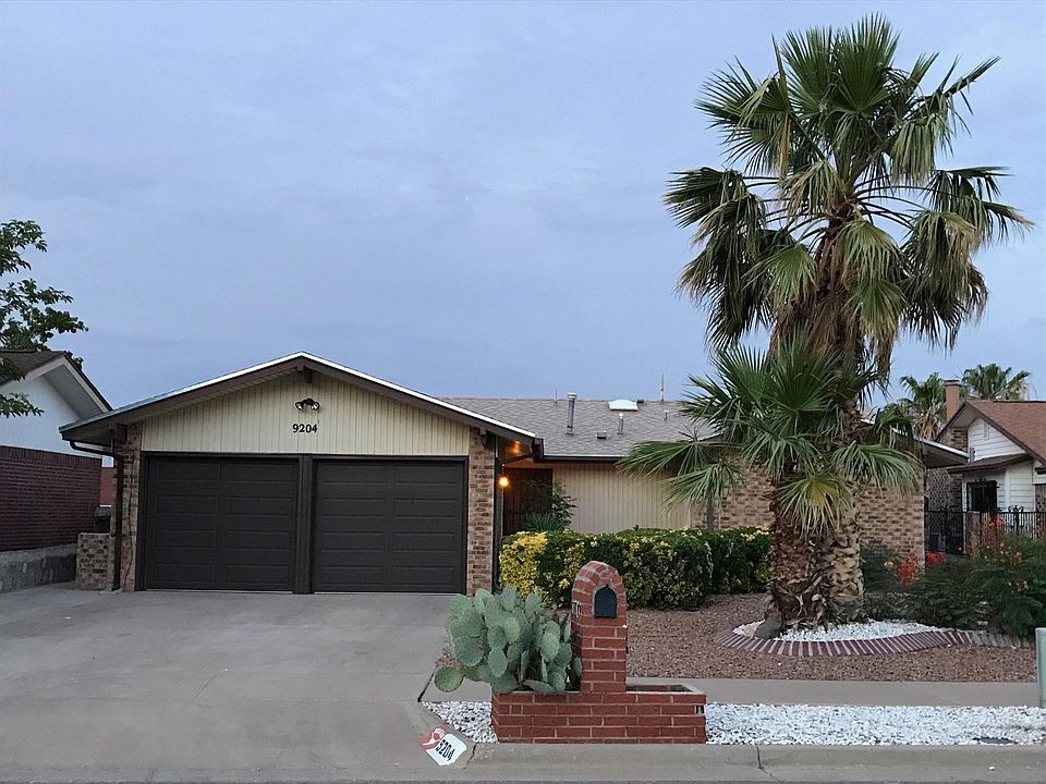 1st image of 9204 Omar Bradley Dr