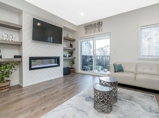 14541 Winter Cres #65, Surrey, BC V4P 0G5