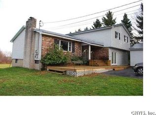 3708 County Route 6, Oswego, NY 13126
