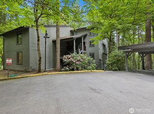 8215 145th Ct NE #A11, Redmond, WA 98052