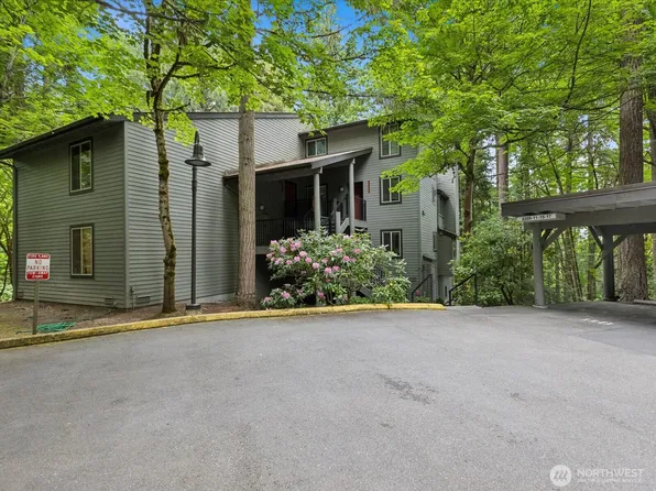 8215 145th Court NE #A11, Redmond, WA 98052