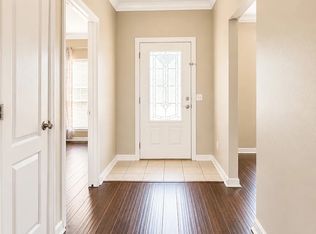 3803 Huckleberry St, Bentonville, AR 72713
