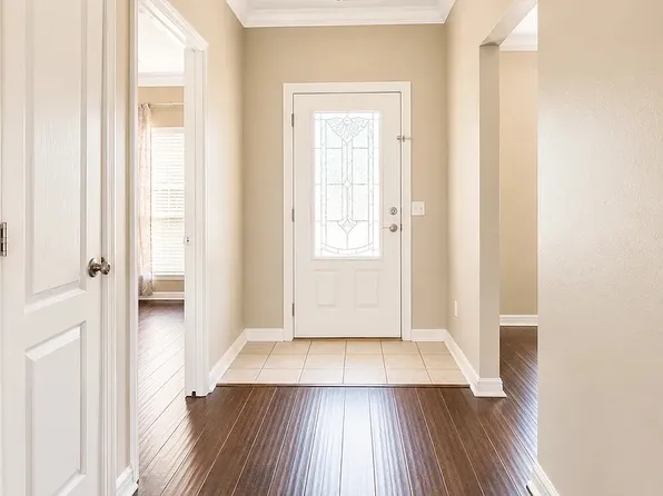 3803 Huckleberry St, Bentonville, AR 72713