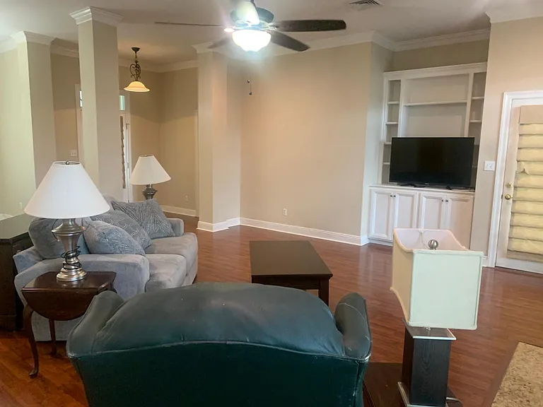 106 Burt Cir — Photo 9