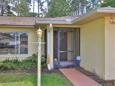 57 Parkway Dr, Palm Coast, FL, 32164