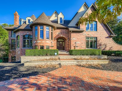 4N675 Old Farm Rd, St Charles, IL, 60175